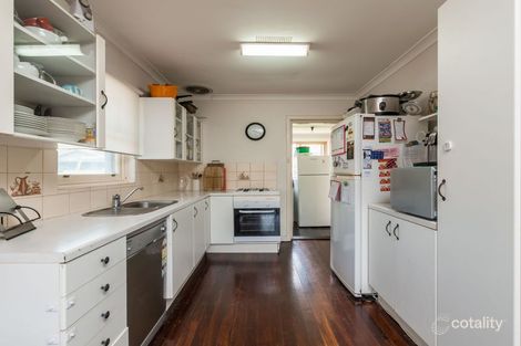 Property photo of 32 Archidamus Road Coolbellup WA 6163