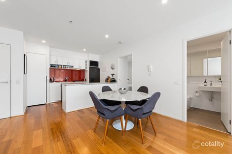 Property photo of 201/77 River Street South Yarra VIC 3141