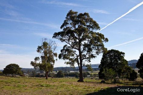 Property photo of 2/154 Tarleton Road Tarleton TAS 7310