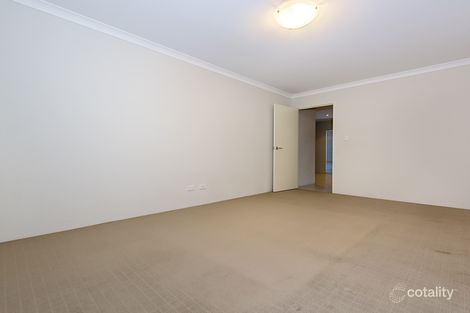 Property photo of 14 Mooreland Road Baldivis WA 6171