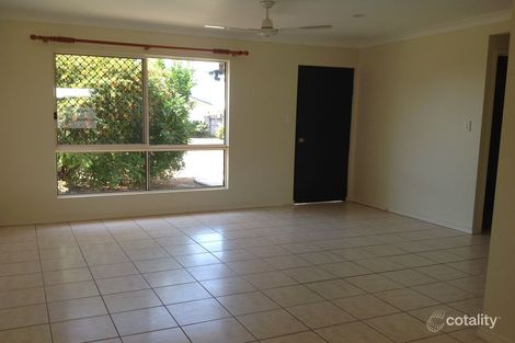 Property photo of 4 Sunrise Street White Rock QLD 4868