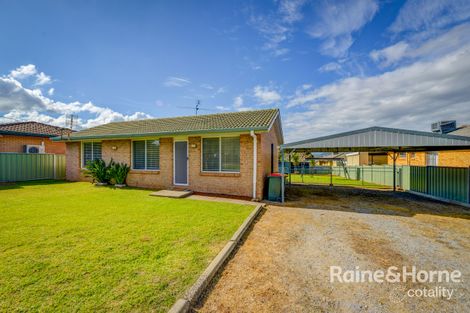 131 Denman Ave, Kootingal, NSW 2352