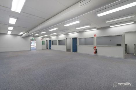 3/133 Gordon St, Port Macquarie, NSW 2444