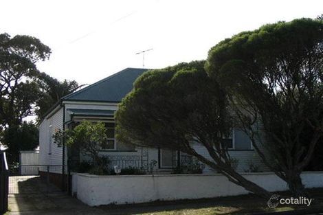 13 Spring St, Pagewood, NSW 2035