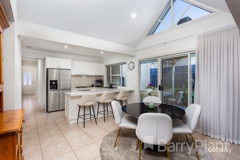 Property photo of 6 Pasadena Circuit Point Cook VIC 3030