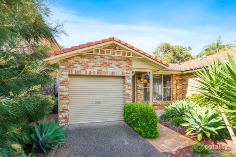 6/18-22 Harbord St, Thirroul, NSW 2515