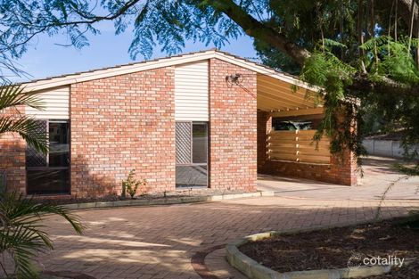 5a Worner Cres, Karrinyup, WA 6018