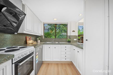 21/16-18 Nelson St, Thornleigh, NSW 2120