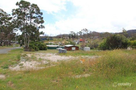 14 Church St, Dunalley, TAS 7177
