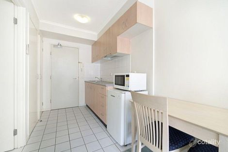 Property photo of 412/118 Franklin Street Melbourne VIC 3000
