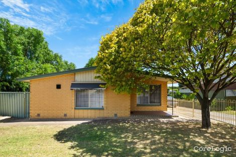 Property photo of 9 Isabella Road Morphett Vale SA 5162