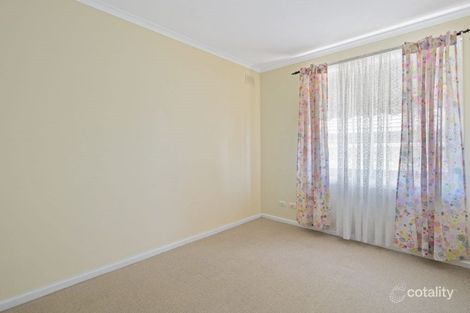 Property photo of 9 Isabella Road Morphett Vale SA 5162
