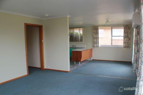Property photo of 2 Rotary Drive Shorewell Park TAS 7320