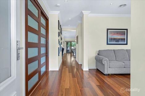 Property photo of 13 Bridgewater Avenue Eynesbury VIC 3338