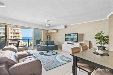 27/34 Canberra Tce, Caloundra, QLD 4551