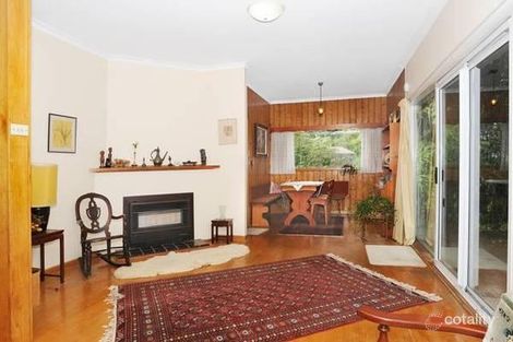 Property photo of 2 Patterson Street Nunawading VIC 3131