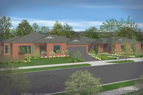 Property photo of 3/12-14 Ferguson Street Mitcham VIC 3132