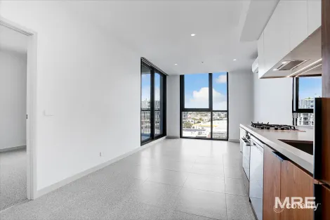 305/138 Ferrars St, South Melbourne, VIC 3205