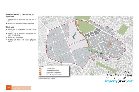 Property photo of 9 James Place Castle Hill NSW 2154