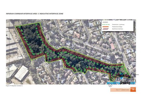 Property photo of 9 James Place Castle Hill NSW 2154