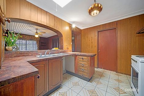 Property photo of 398 Princes Highway Sylvania NSW 2224