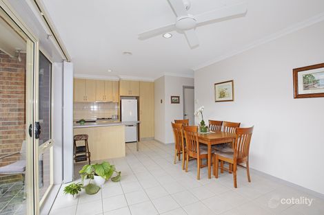 Property photo of 1/11 Cedarville Close Highton VIC 3216