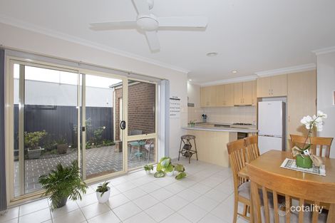 Property photo of 1/11 Cedarville Close Highton VIC 3216
