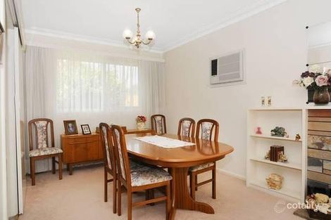 Property photo of 20 Timbertop Drive Vermont VIC 3133