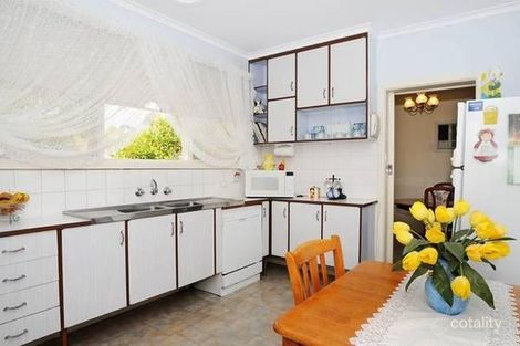 Property photo of 20 Timbertop Drive Vermont VIC 3133