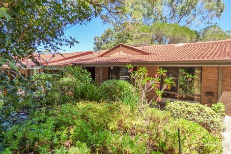 5/106 Williams St, Gooseberry Hill, WA 6076