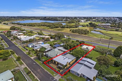 8 Calvert St, Portland, VIC 3305