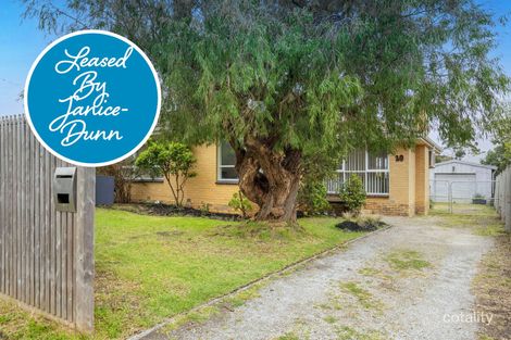 Property photo of 30 Overport Road Frankston South VIC 3199
