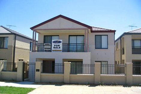 15 Wingate Ave, West Hoxton, NSW 2171