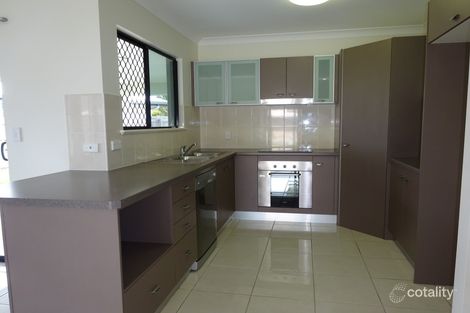 Property photo of 9 Benedore Street Rasmussen QLD 4815