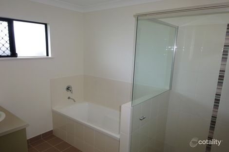 Property photo of 9 Benedore Street Rasmussen QLD 4815