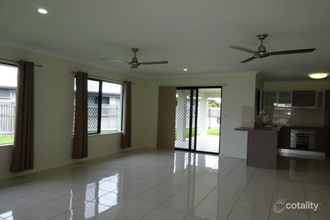 Property photo of 9 Benedore Street Rasmussen QLD 4815