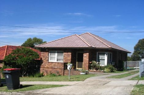 23 Bykool Ave, Kingsgrove, NSW 2208