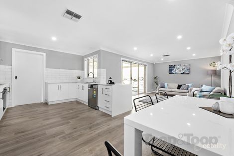 19 Marshall Pl, Golden Grove, SA 5125