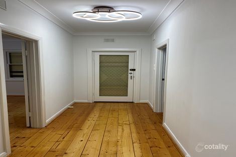 Property photo of 15 Sheldon Street Ferryden Park SA 5010