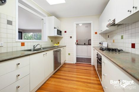 Property photo of 32 Greenwood Drive Bundoora VIC 3083