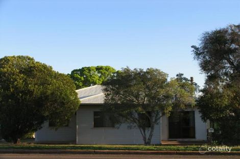 91 Haly St, Kingaroy, QLD 4610