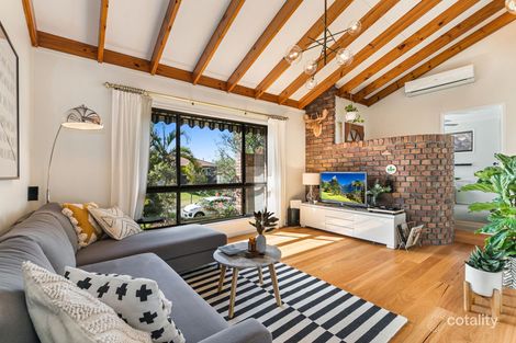 Property photo of 30 Port Street Jamboree Heights QLD 4074