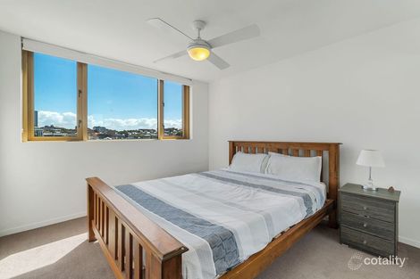 406d/191 Constance St, Bowen Hills, QLD 4006