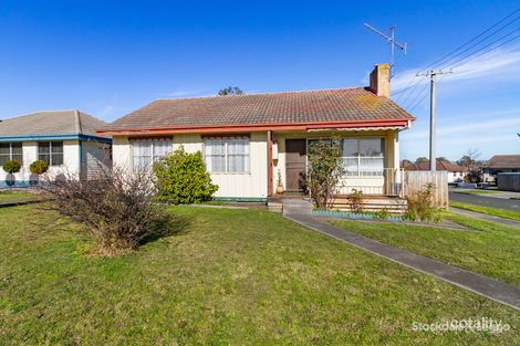 21 Allen Cres, Traralgon, VIC 3844