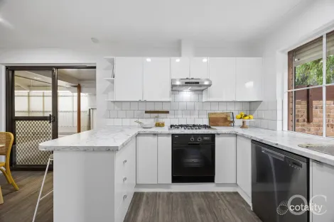 Property photo of 242 Robin Road Semaphore SA 5019