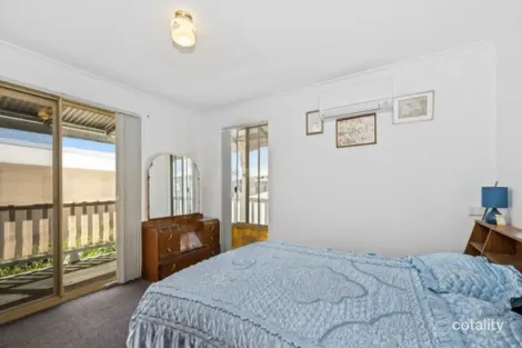 Property photo of 104 Ormsby Terrace Mandurah WA 6210