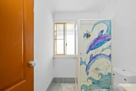 Property photo of 104 Ormsby Terrace Mandurah WA 6210