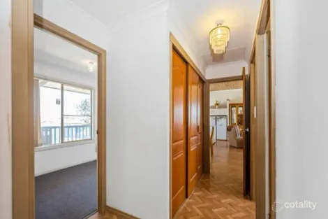 Property photo of 104 Ormsby Terrace Mandurah WA 6210