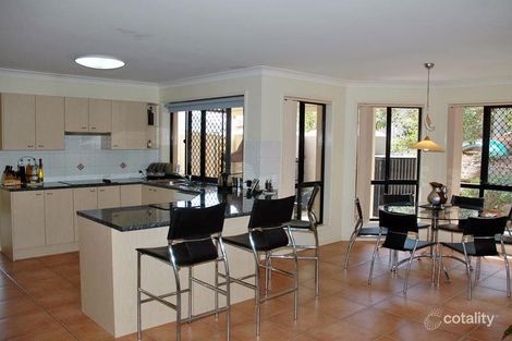 Property photo of 6 Gidgi Close Westlake QLD 4074