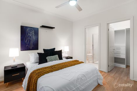 Property photo of 75A Redward Avenue Greenacres SA 5086